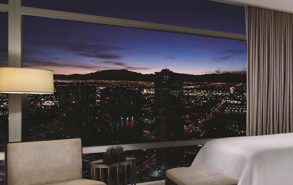 Aria Resort & Casino - photo 35