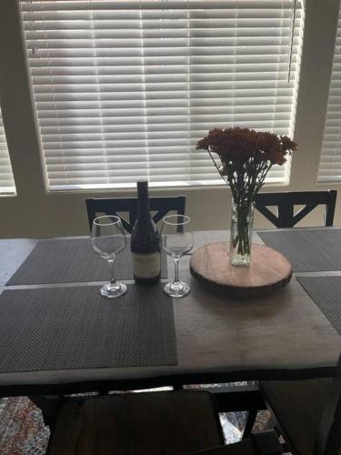 New beautifully remodeled home in Las Vegas
