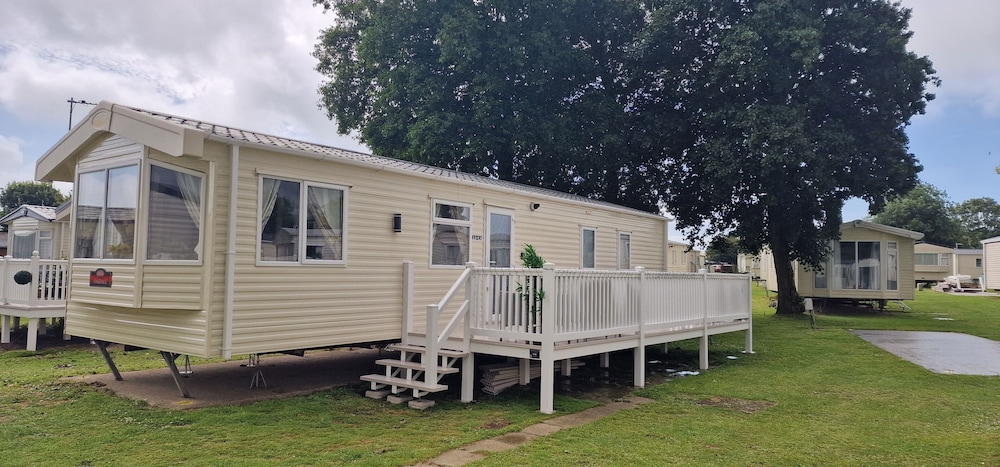 D&A short breaks in Dover, United Kingdom