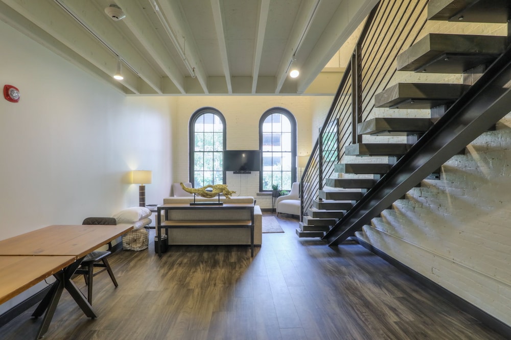 Studio 154 Luxury Hotel - photo 71