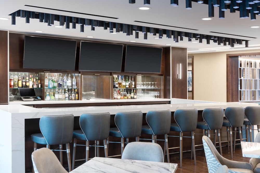 Residence Inn Anaheim Brea - photo 43