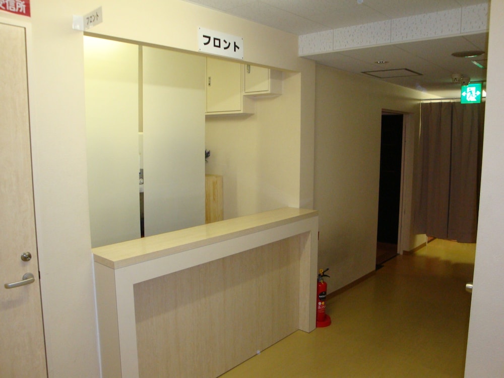 Hotel Sweets — Yawata — photo 2