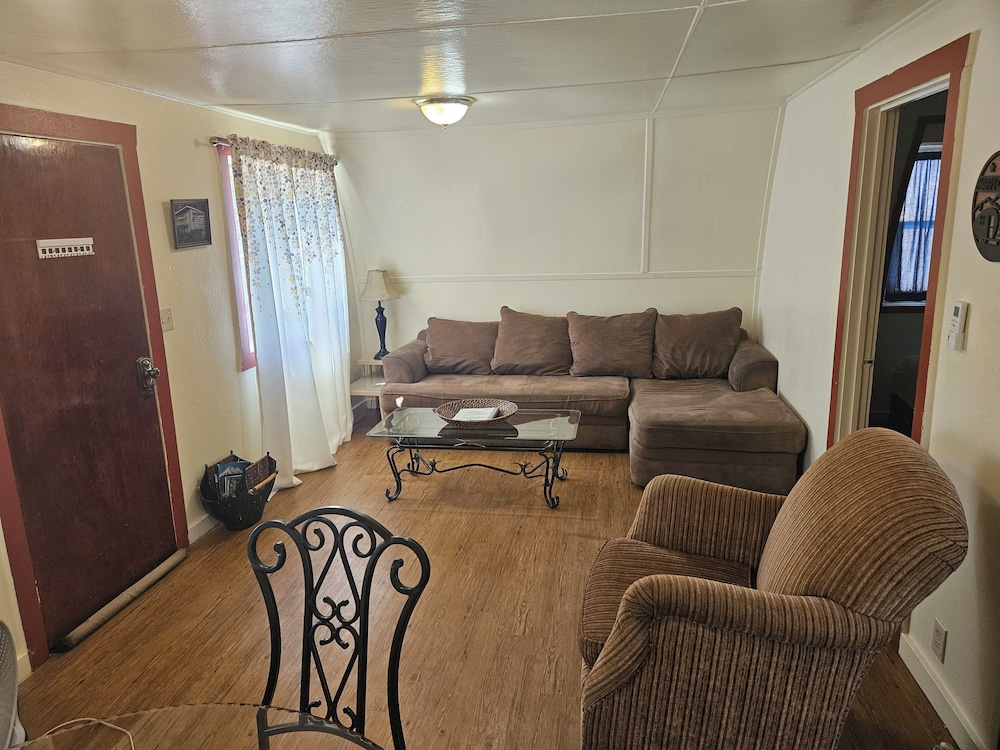 Lakeview Terrace Resort - photo 44