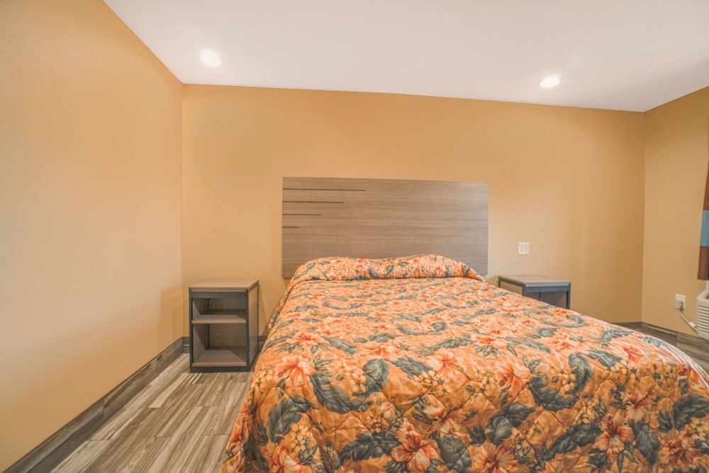 Days Inn by Wyndham Aransas Pass - photo 16