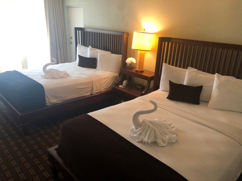 Vista Inn Lake Tarpon - photo 19