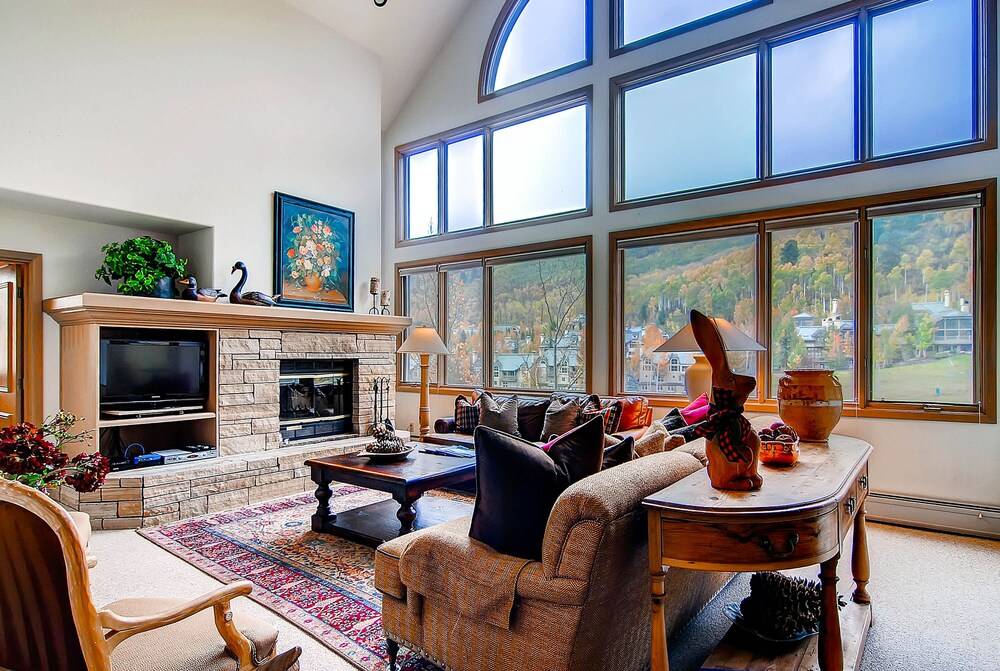 Highlands Slopeside by East West Hospitality - photo 257