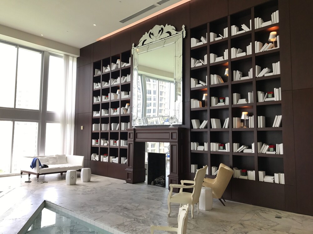 Icon W Brickell by Best Miami Vacations - photo 34