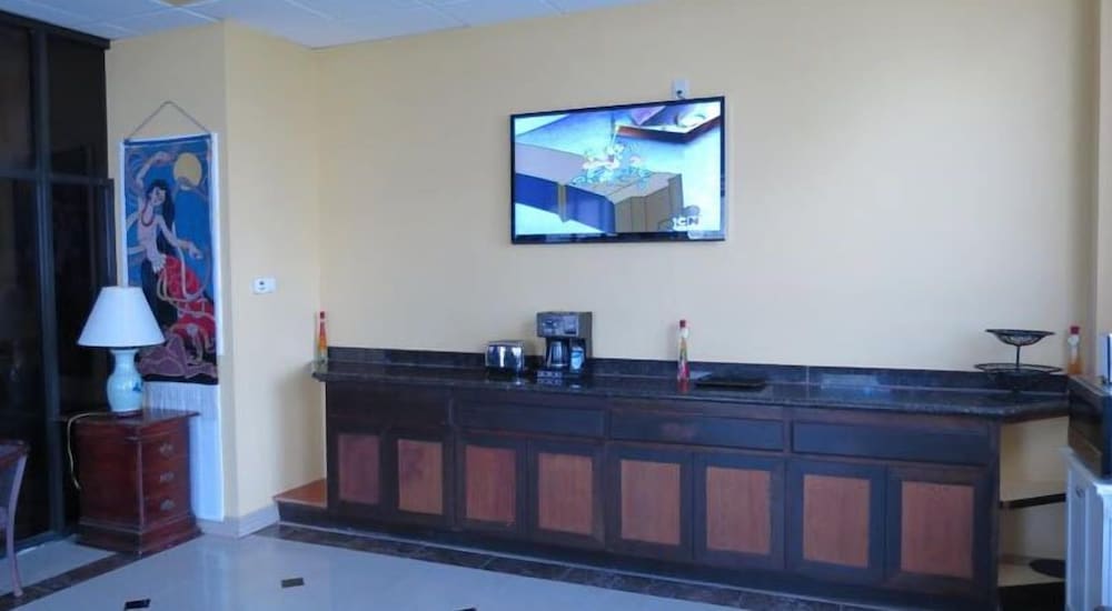 Great Value Inn - photo 28