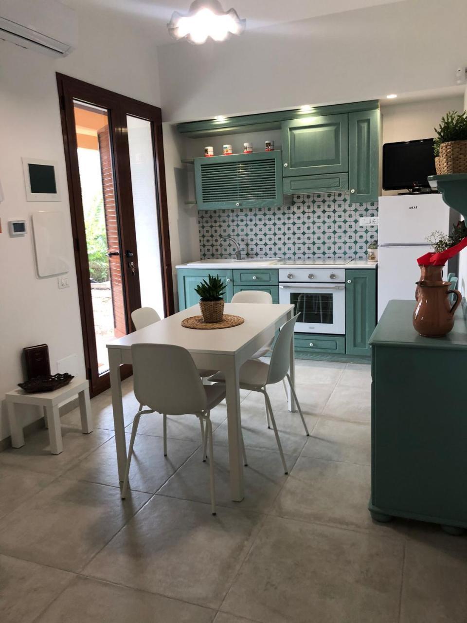 Brezza Di Levante — 4-Star Luxury Hotel in Cefalu, Italy