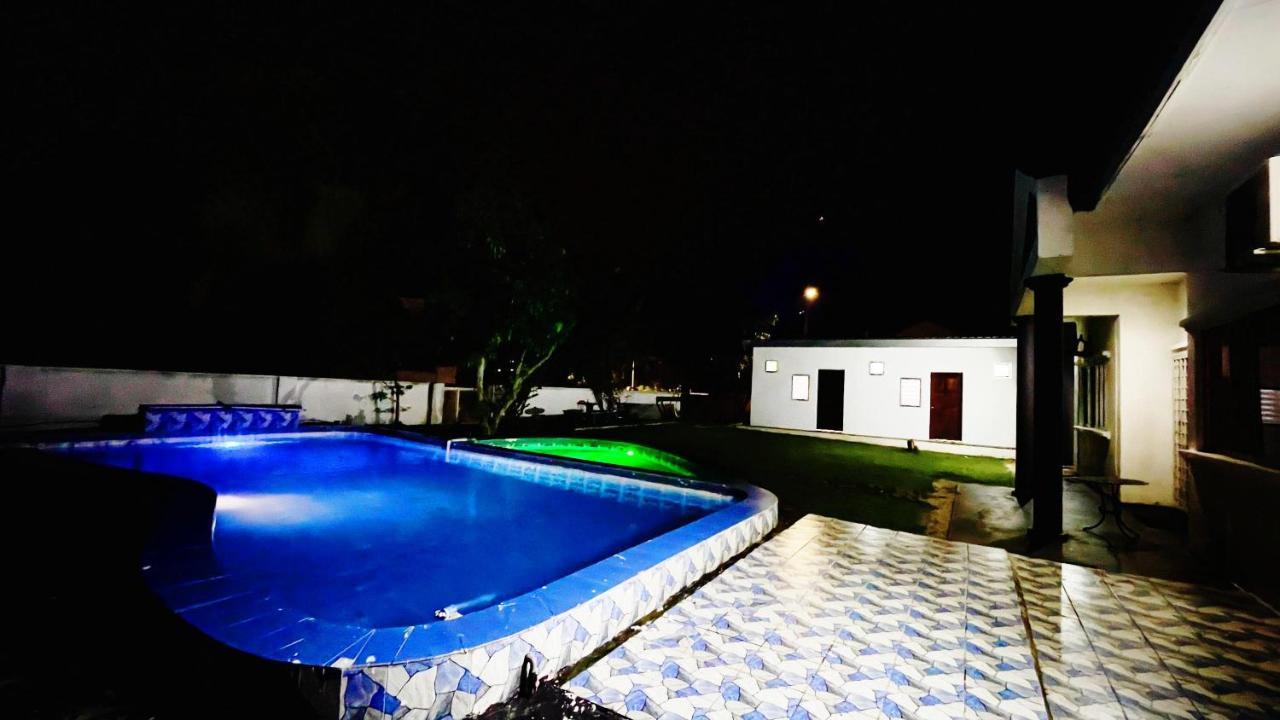 PD Best Homestay — Port Dickson — photo 5