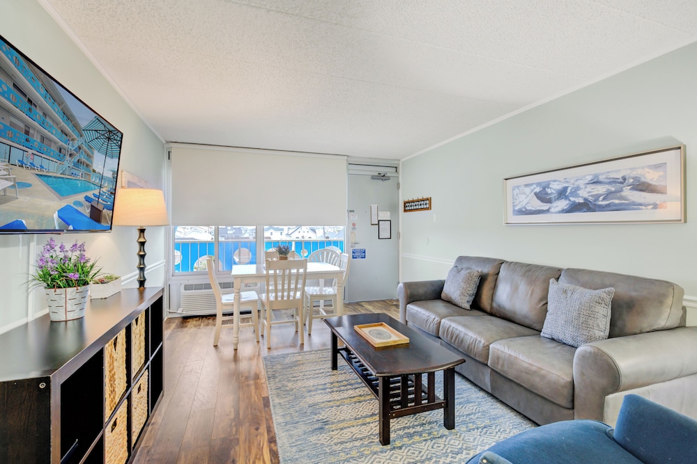 Ocean 7 - photo 157