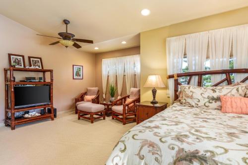 Keiki Beach 6 at Kona Bay Estates - photo 19
