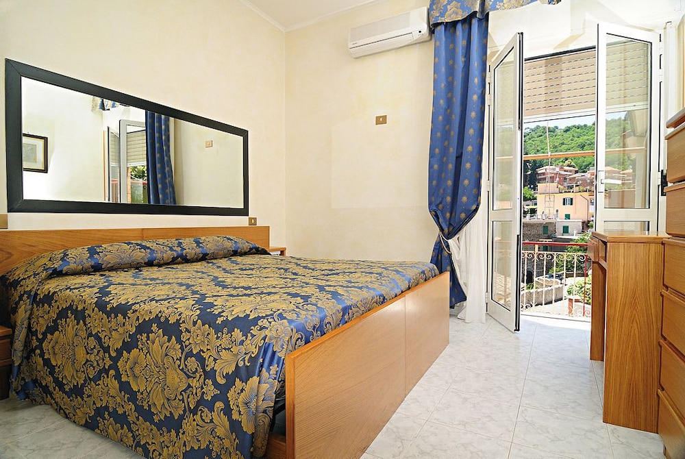 Albergo Paradiso — Montecompatri — photo 5