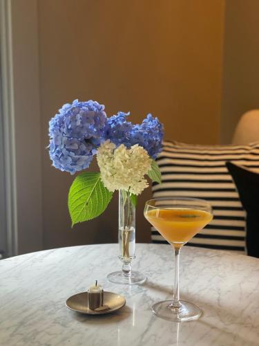 Hideaway Inn Maine - photo 13
