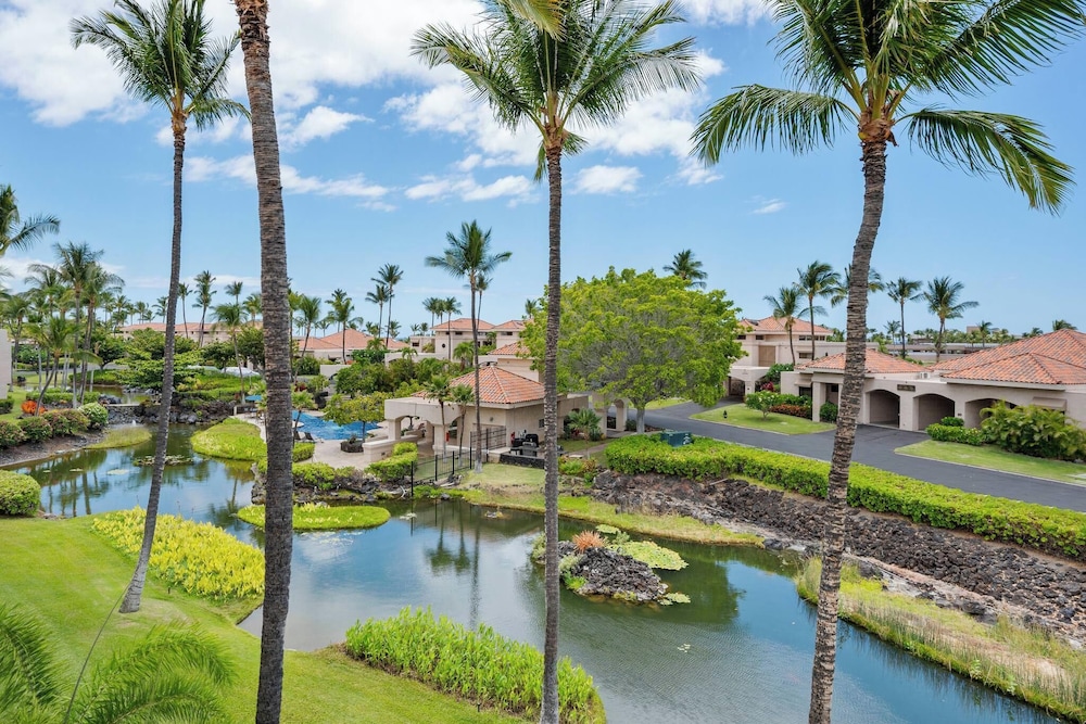 Shores at Waikoloa Beach Resort 315 - photo 37