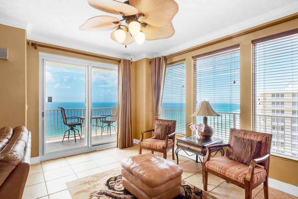 Treasure Island Resort Rentals - photo 5