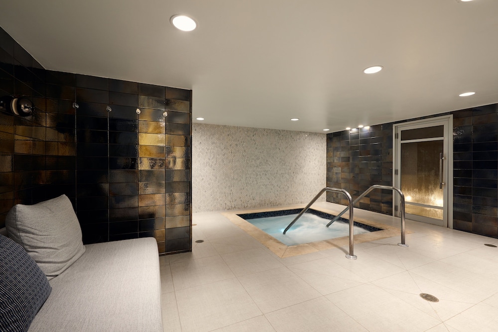 Loews Miami Beach Hotel - photo 86