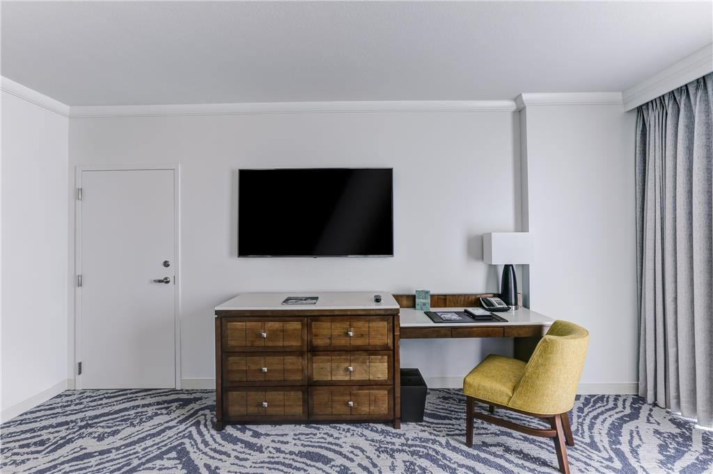 Hyatt Regency Orlando - photo 40