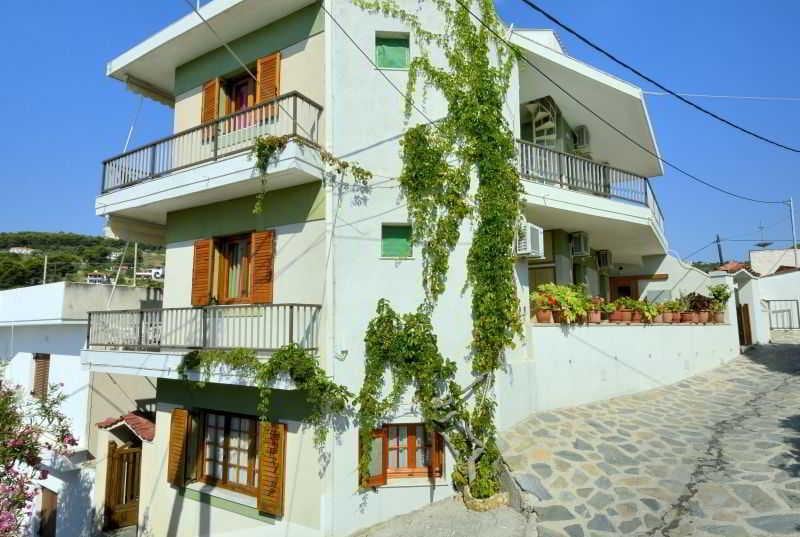Eleni Studios — Agios Nikolaos — photo 3