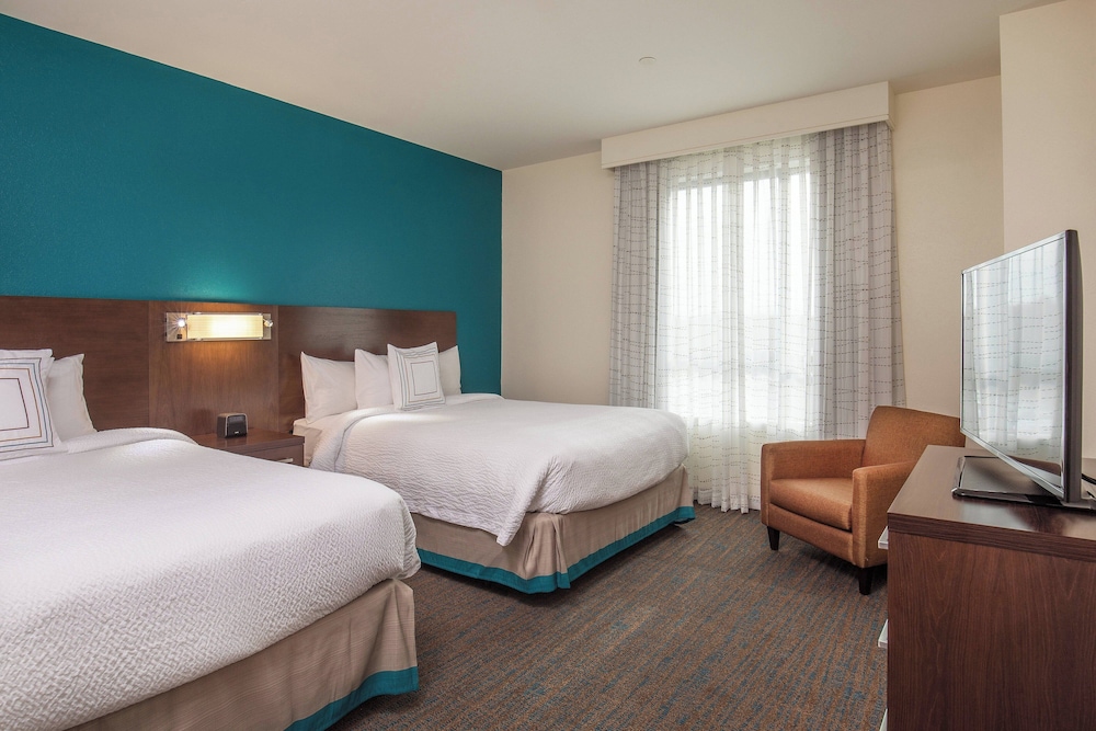 Residence Inn by Marriott Boston Braintree - photo 7