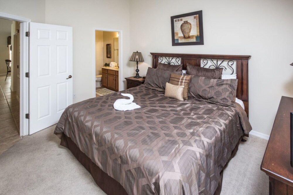 Watersong Resort - photo 12