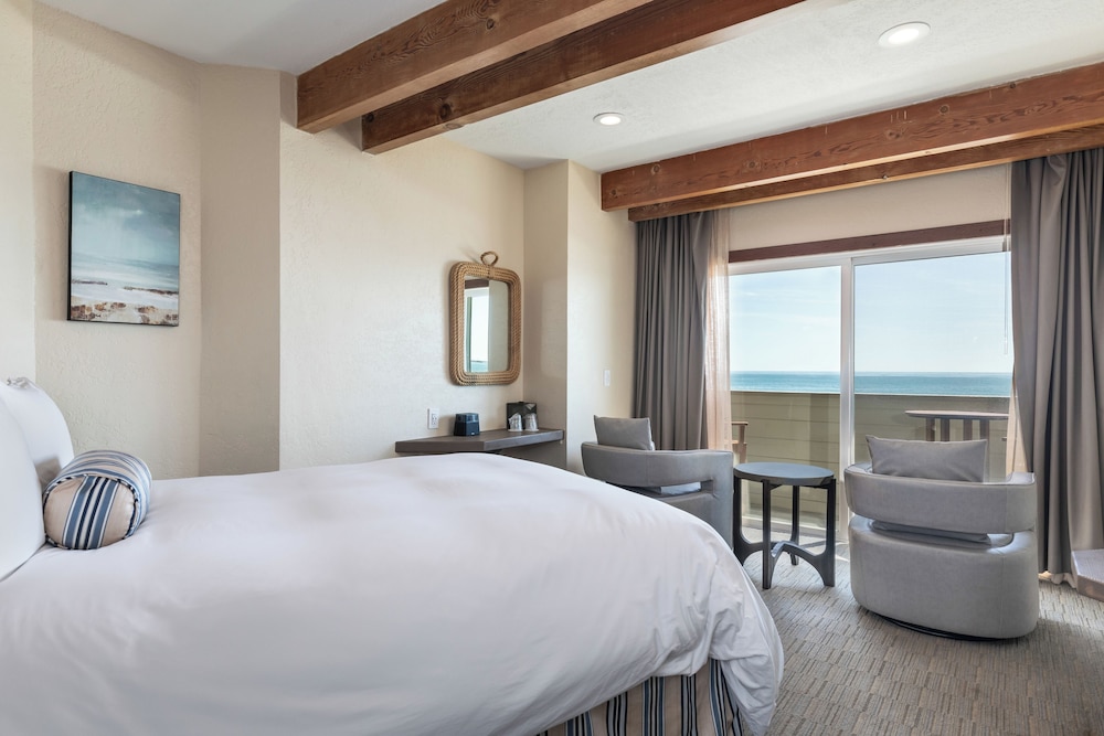 Cypress Inn On Miramar Beach - photo 55