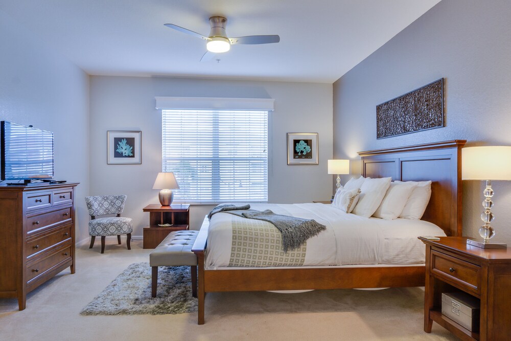 Orlando Luxury Escapes - photo 197