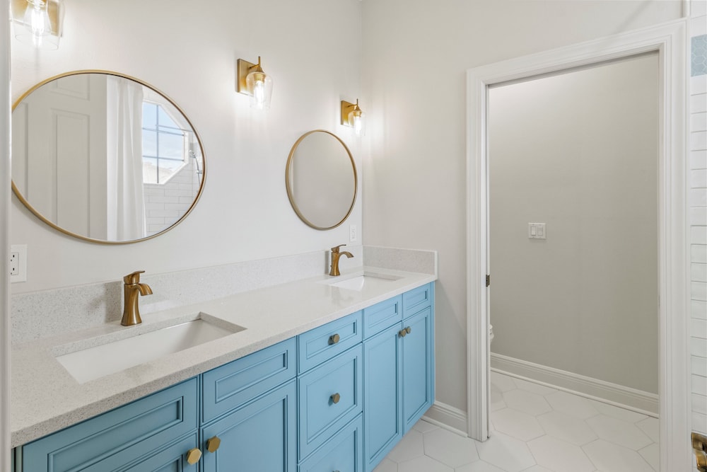 Siesta Key Island Rentals - photo 283