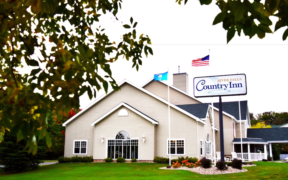 Country Inn River Falls - photo 29