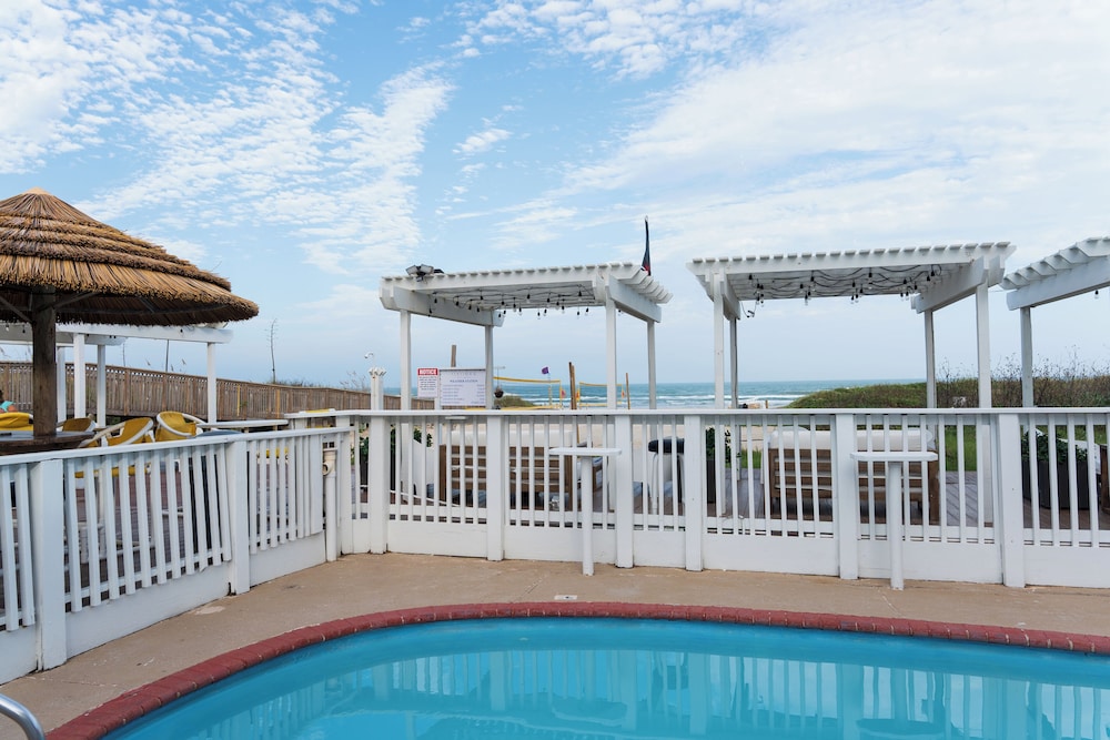 Coco Beach Hotel on South Padre Island - photo 38