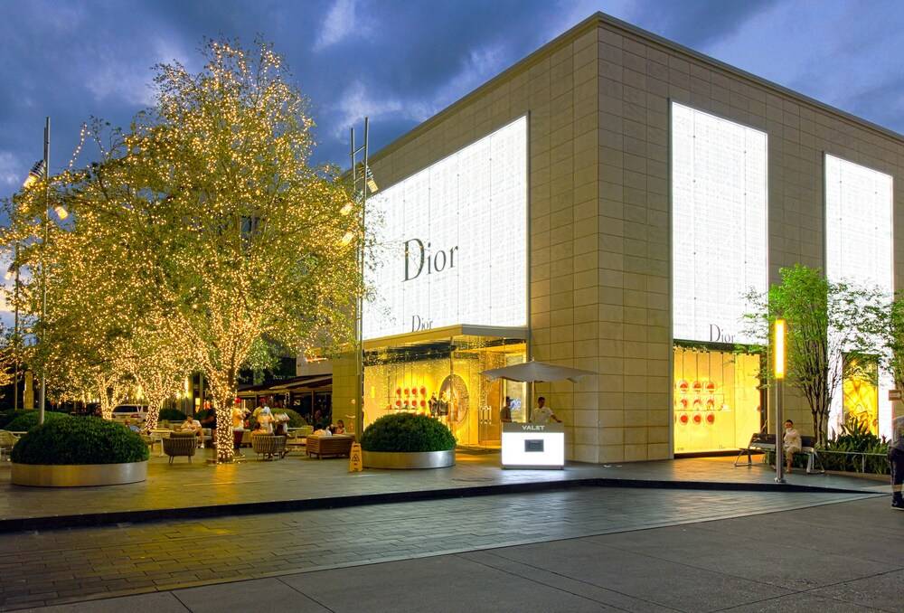 Luxe Life - photo 55
