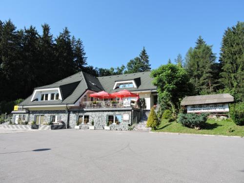 Gostilna Pik 10639024 — Prevalje