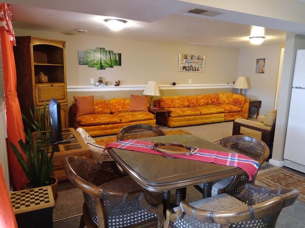 Sunshine Shores Resorts - photo 8