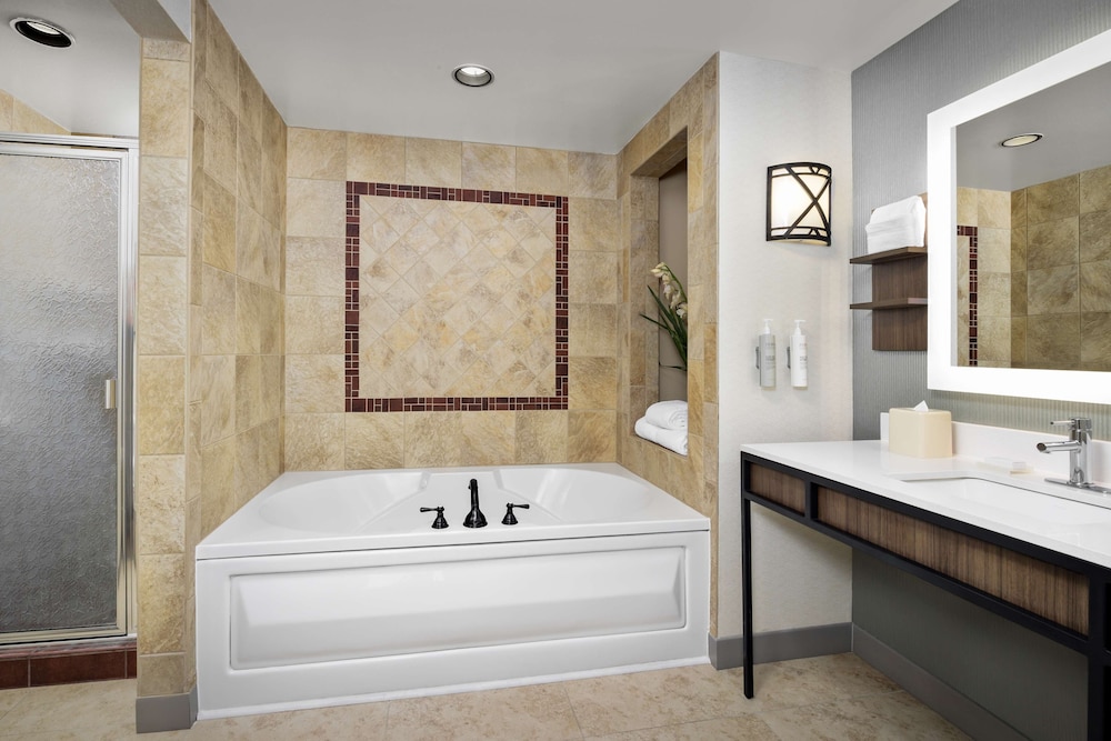 Hilton Garden Inn Missoula - photo 16