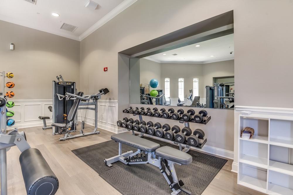 5025 Shoreway Loop # 208 - photo 19