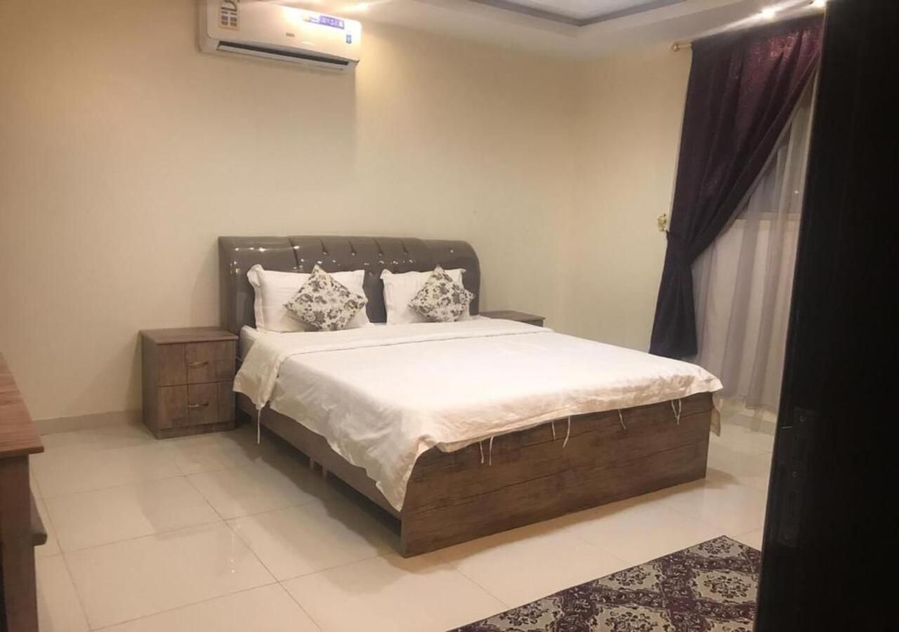 Maset Alkhalij — Buraydah — photo 2