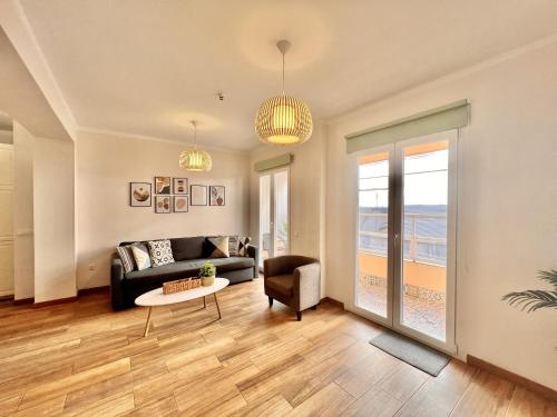 Downtown apartment by United renters — 4-Star Luxury Hotel in Alicante, Spain