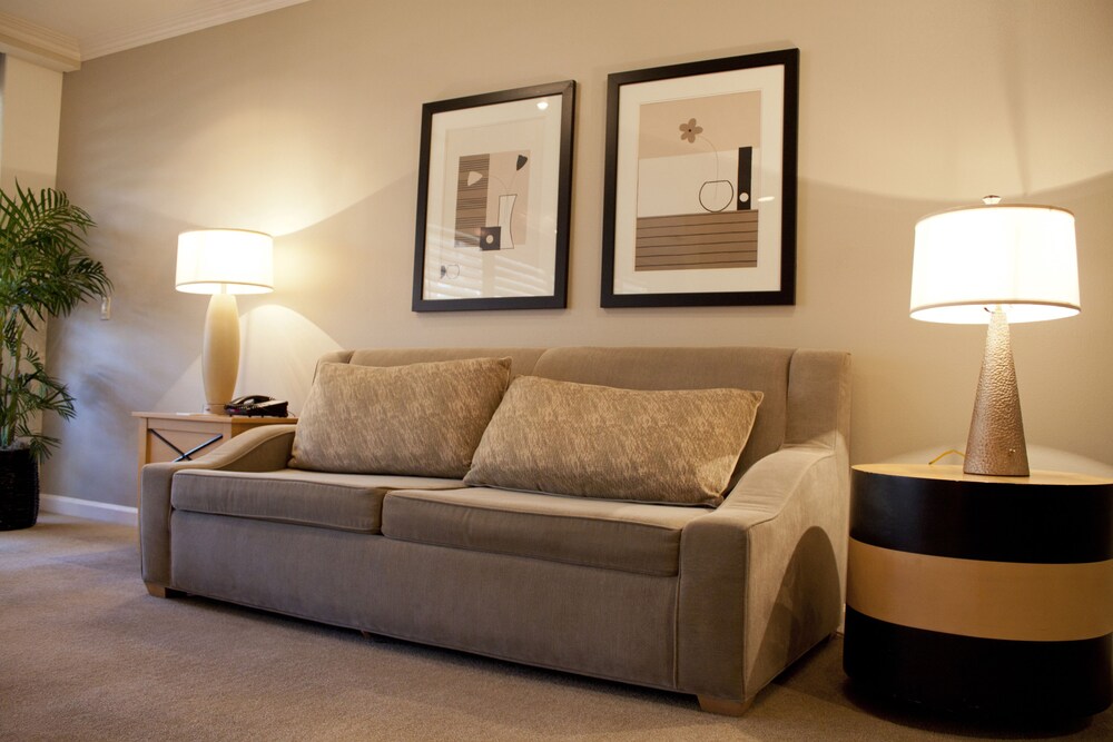 Marquis Villas Resort - photo 10