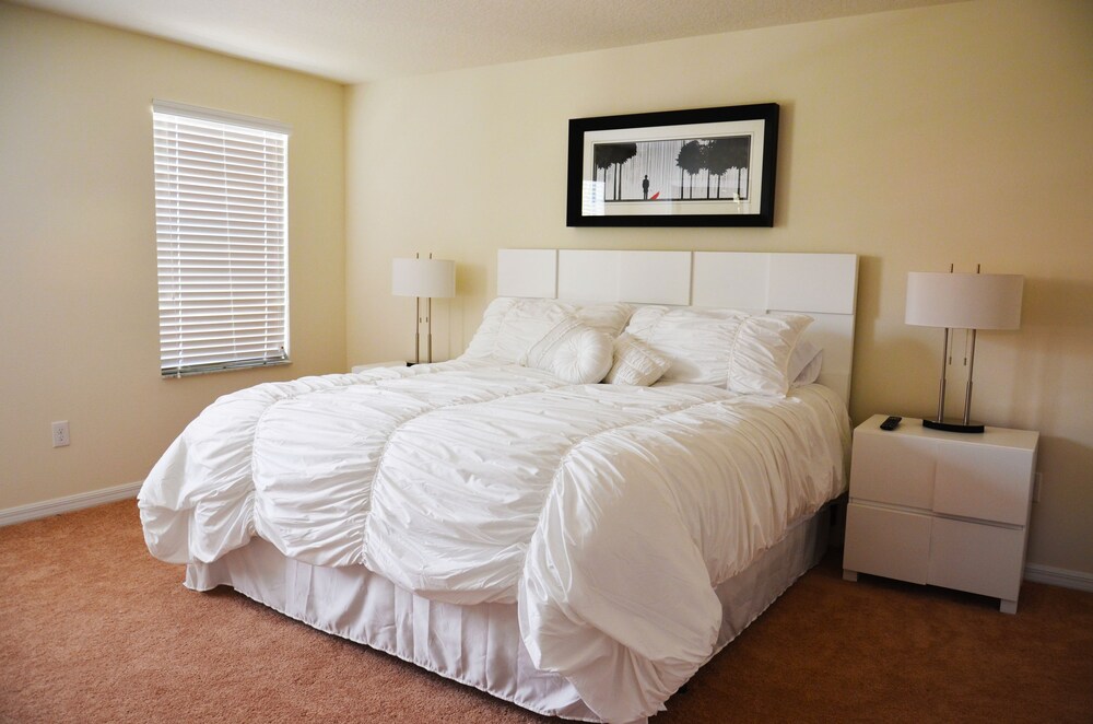 Bella Vida Resort by Fidelity Vacation Homes - photo 6