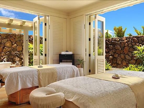 Kukui'ula Club Cottages - photo 23