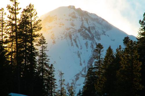 Cooper Spur Mountain Resort - photo 61