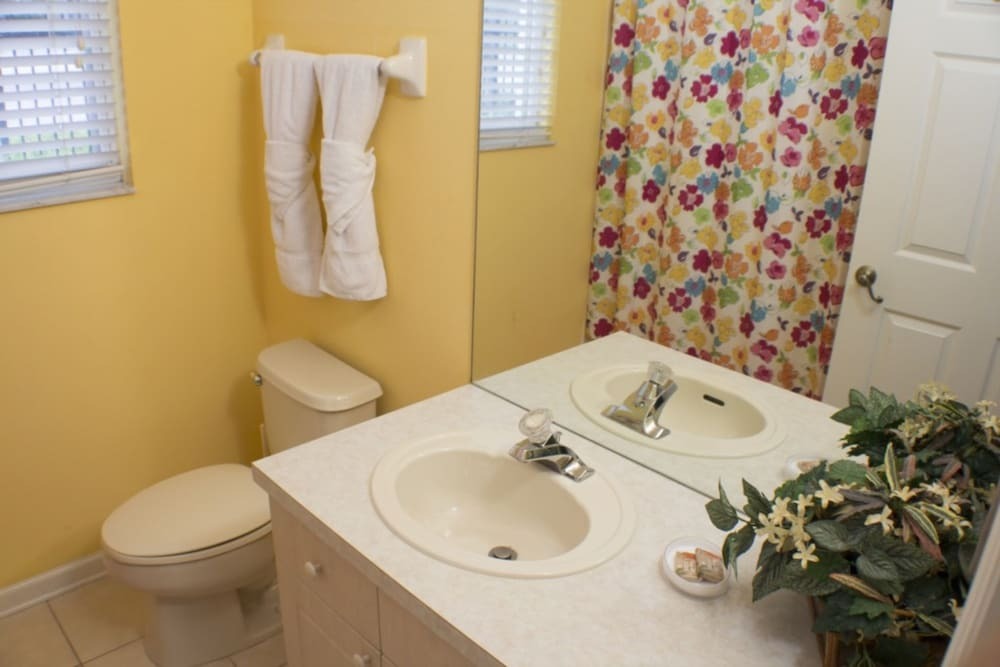 Windsor Palms Resort Condos - photo 28