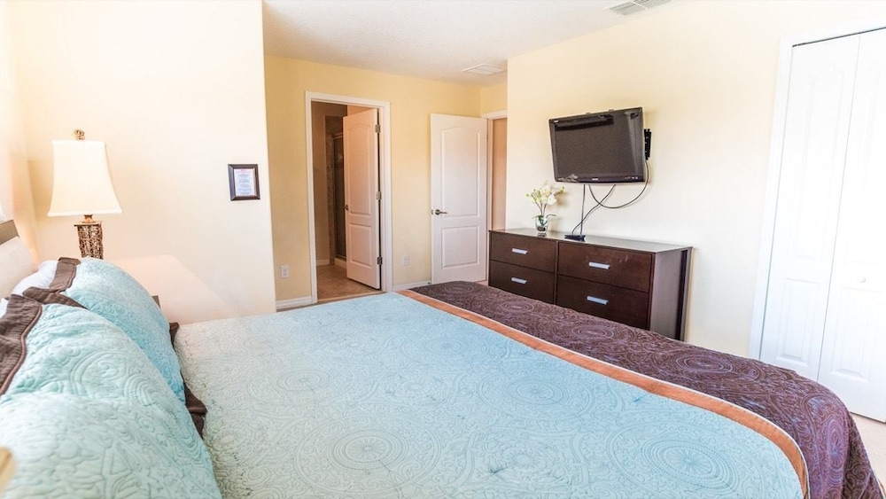 Grhcpr8951 Paradise Palms Resort 5 Bed 4 Baths Townhouse - photo 8