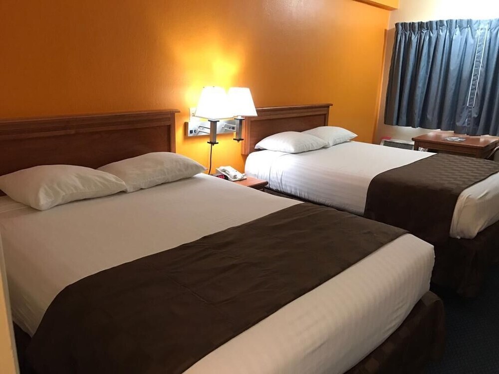 Asam Hotel - photo 11