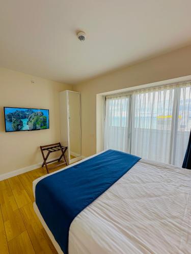 Seaside vip Hotel