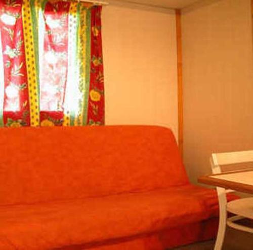 Complejo Turistico Puente de las Herrerias in Cazorla, Spain