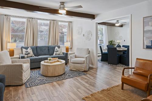 Town of Rehoboth Beach 46 Delaware Ave in Rehoboth Beach, United States