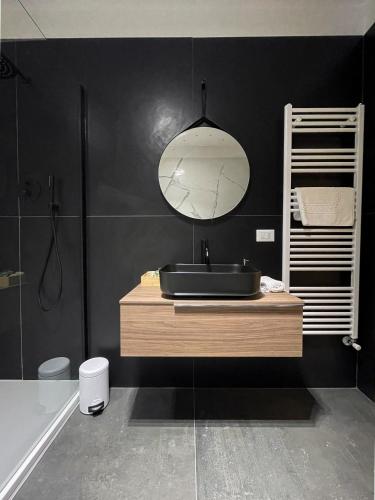 7Suites — Empoli — photo 3