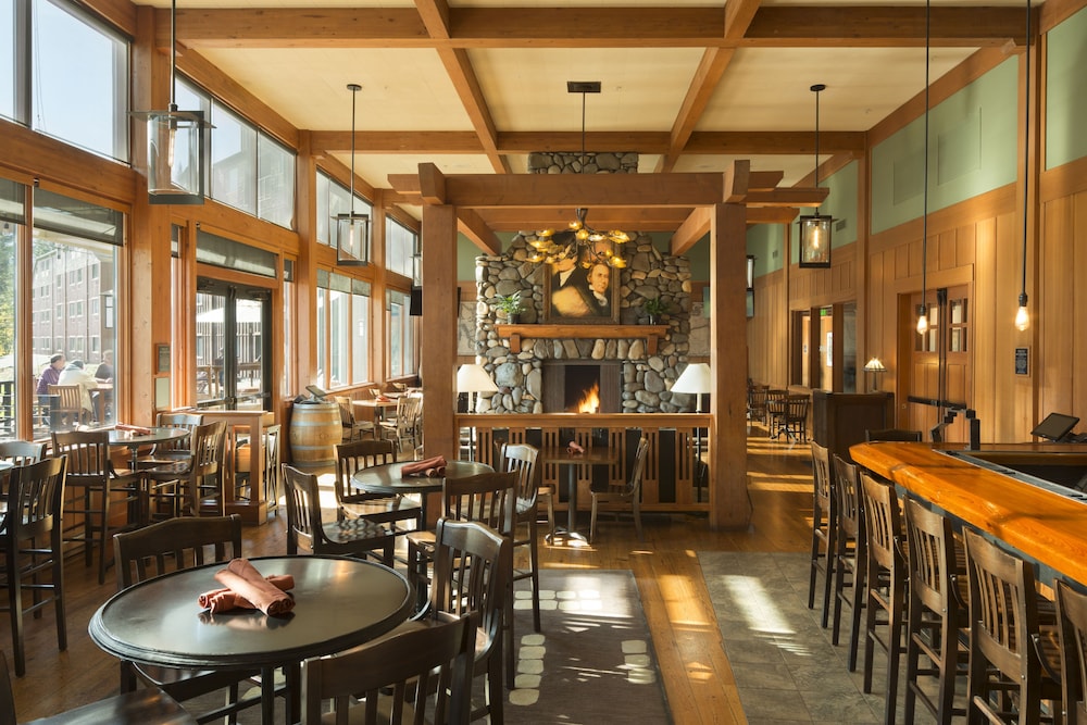 Skamania Lodge - photo 44