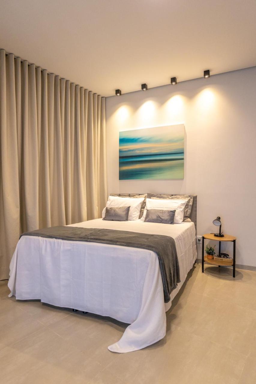 Loft Incrivel Em Area Nobre in Sinop, Brasil